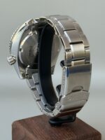 Seiko Black Sumo 3rd Gen SPB101 | SBDC083 (Japan Edition) - Image 4