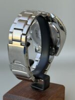 Seiko Black Sumo 3rd Gen SPB101 | SBDC083 (Japan Edition) - Image 3