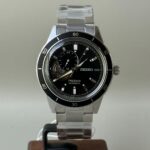 Seiko Presage Style60's SSA425J1
