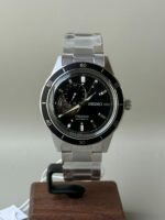 Seiko Presage Style60's SSA425J1