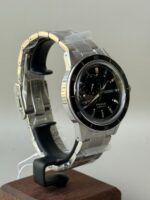 Seiko Presage Style60's SSA425J1 - Image 3