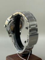 Seiko Presage Style60's SSA425J1 - Image 5