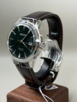 Seiko Presage SRPD37J1 "Mocking Bird" - Image 2