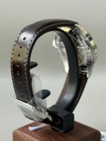 Seiko Presage SRPD37J1 "Mocking Bird" - Image 4