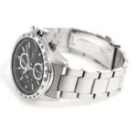 Seiko Spirit SBTR005 – Japan Made Meca-Quartz Chronograph - Image 4