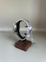 Seiko Speedtimer Solar Chronograph SSC813 | SBDL085 (JDM) - Image 3