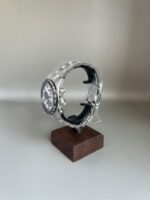 Seiko Speedtimer Solar Chronograph SSC813 | SBDL085 (JDM) - Image 2