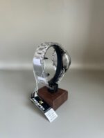 Seiko Speedtimer Solar Chronograph SSC813 | SBDL085 (JDM) - Image 4