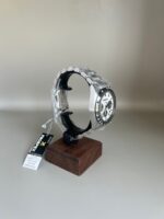 Seiko Speedtimer Solar Chronograph SSC813 | SBDL085 (JDM) - Image 5