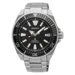 Seiko Prospex Watch Men's SRPF03K1