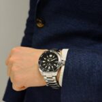 Seiko Prospex Watch Men's SRPF03K1 - Image 5