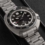 Seiko Prospex SPB151J1 Captain Willard - Image 3