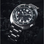 Seiko Prospex SPB151J1 Captain Willard - Image 4