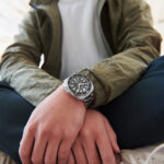 Seiko Prospex SPB151J1 Captain Willard - Image 5