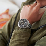 Seiko Prospex SPB151J1 Captain Willard - Image 2