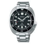 Seiko Prospex SPB151J1 Captain Willard