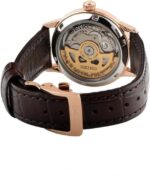 SEIKO Presage Cocktail Time Automatic Watch Woman - SRP852J1 - Image 3