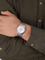 Seiko Presage SRPG23J1 (JDM) - Image 3