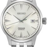 Seiko Presage SRPG23J1 (JDM)