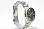 SEIKO SSK021 Automatic Watch for Men's 5 Sports Collection Men's Sport Watch - Image 5