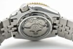 SEIKO SSK021 Automatic Watch for Men's 5 Sports Collection Men's Sport Watch - Image 9