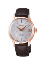 SEIKO Presage Cocktail Time Automatic Watch Woman - SRP852J1