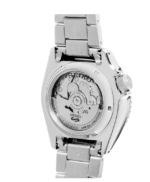 Seiko 5 Sports Automatic Watch HULK – SRPD61K1 - Image 2