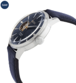 SEIKO SSA405J1 Presage Cocktail Blue dial Men’s Watch - Image 2