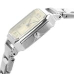 Seiko Nano Universe Special Edition SSEH015 - Image 3