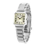 Seiko Nano Universe Special Edition SSEH015