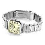 Seiko Nano Universe Special Edition SSEH015 - Image 2