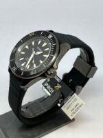 Seiko Prospex Samurai “Ninja” SBDY133 (SRPL15) - Image 3