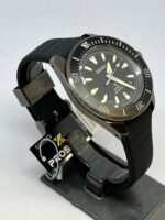 Seiko Prospex Samurai “Ninja” SBDY133 (SRPL15) - Image 2