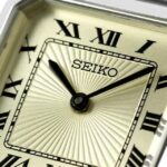 Seiko Nano Universe Special Edition SSEH015 - Image 4