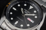 Seiko 5 Sports SRPE55K1 - Image 5