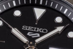 Seiko 5 Sports SRPE55K1 - Image 3