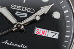 Seiko 5 Sports SRPE55K1 - Image 13