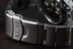 Seiko 5 Sports SRPE55K1 - Image 8