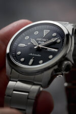 Seiko 5 Sports SRPE55K1 - Image 6