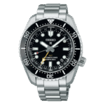 SEIKO SBEJ011/SPB383J1 PROSPEX Diver Scuba Men's watch Japan Domestic New