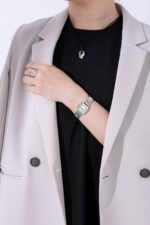 Seiko Nano Universe Special Edition SSEH015 - Image 6