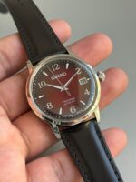 Seiko Presage SRPE41J1 Cocktail Time Automatic - Image 3