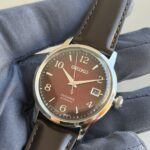 Seiko Presage SRPE41J1 Cocktail Time Automatic