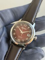 Seiko Presage SRPE41J1 Cocktail Time Automatic