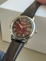 Seiko Presage SRPE41J1 Cocktail Time Automatic - Image 4