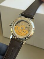 Seiko Presage SRPE41J1 Cocktail Time Automatic - Image 5