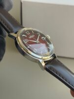 Seiko Presage SRPE41J1 Cocktail Time Automatic - Image 7