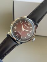 Seiko Presage SRPE41J1 Cocktail Time Automatic - Image 6
