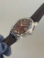 Seiko Presage SRPE41J1 Cocktail Time Automatic - Image 8