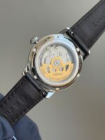 Seiko Presage SRPE41J1 Cocktail Time Automatic - Image 10